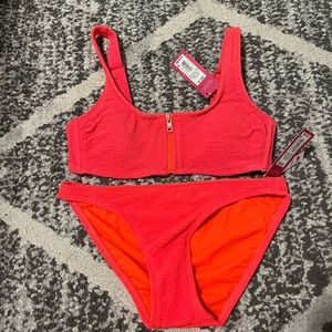 From target, xs, never worn still has tags